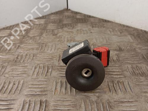 Ratlås/Tændingslås Ratlås/Tændingslås 39583017 39583017