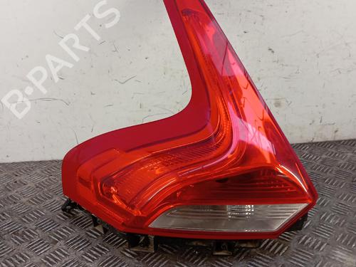 Left taillight VOLVO V40 Hatchback (525) D2 | BP37036500C34 - Image 2