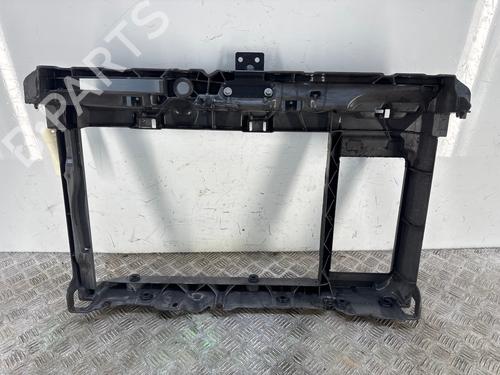 Frontplade/Frontkurv CITROËN C3 Picasso (SH_) 1.6 HDI 90 | BP39154891C72 - Image 2