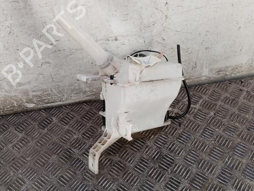 Sprinklertank CHEVROLET SPARK (M300) | BP34294785C113 - Image 3