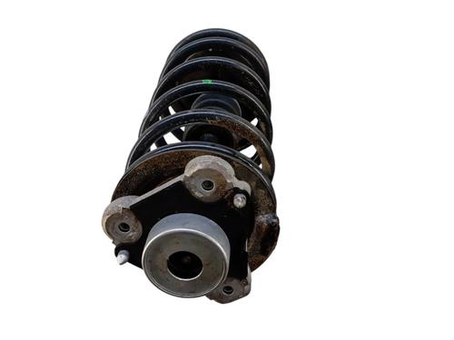 Used Left front shock absorber Left front shock absorber PEUGEOT BOXER Van (244) 2.0 HDi (84 hp) 34386286 34386286