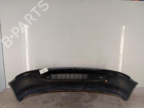 Used Front bumper Front bumper 34296044 34296044
