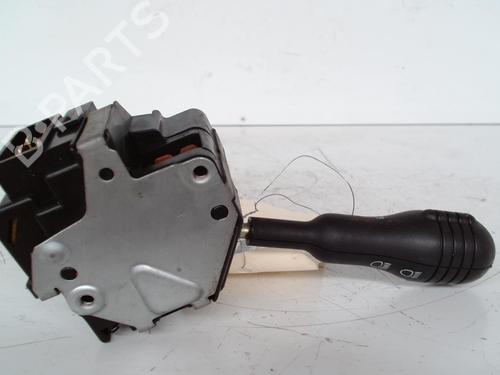 Used Switch Switch 34289590 34289590