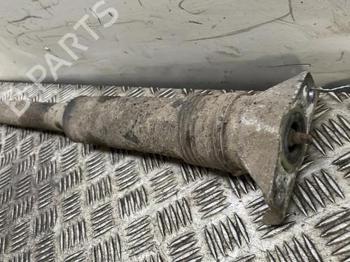 Right rear shock absorber OPEL ASTRA J Saloon | BP34290848M19 - Image 2