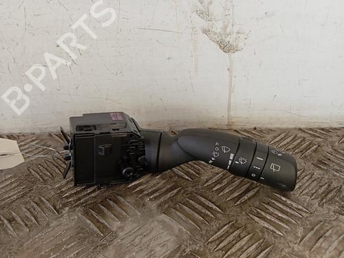 Steering column stalk TOYOTA AYGO X (_B7_) 1.0 VVT-i (KGB70) | BP37739101I23 - Image 2