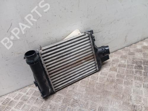 Used Intercooler Intercooler RENAULT CLIO IV (BH_) 0.9 TCe 90 (BHNF, BHMA, BHMH, BHJK, BHJR) (90 hp) 34291478 34291478