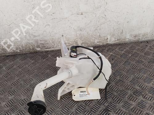 Sprinklertank CHEVROLET SPARK (M300) | BP34294785C113 - Image 2