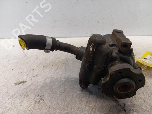 Used Steering pump Steering pump 34291815 34291815