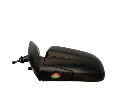 Retrovisor esquerdo Retrovisor esquerdo 34294184 34294184
