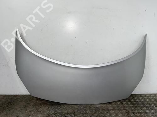 Motorhjelm Motorhjelm 34290312 34290312