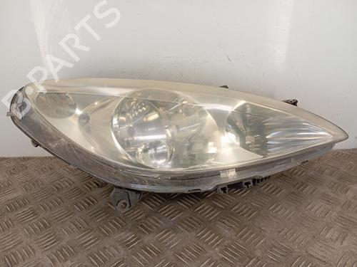 right-headlight-peugeot-307-break-3e-2002-2003-2004-2005-2006-2007-2008-2009-40177628 main image