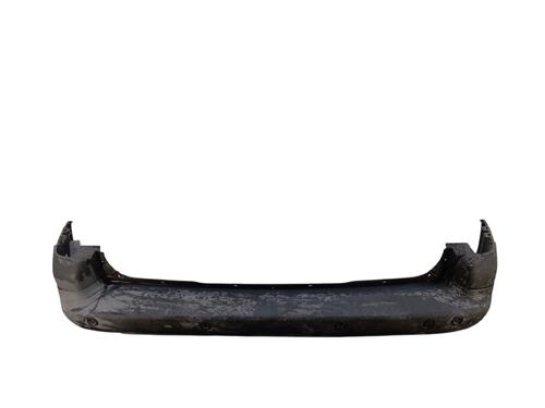 Used Rear bumper Rear bumper CITROËN BERLINGO / BERLINGO FIRST MPV (MF_, GJK_, GFK_) [1996-2026] 34474315 34474315