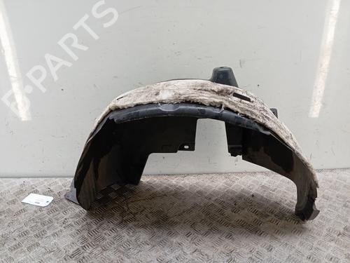 wheel-arch-peugeot-2008-i-cu_-2013-34293417 main image