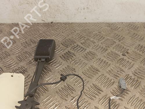 seat-buckle-renault-clio-v-b7_-2019-34295138 main image