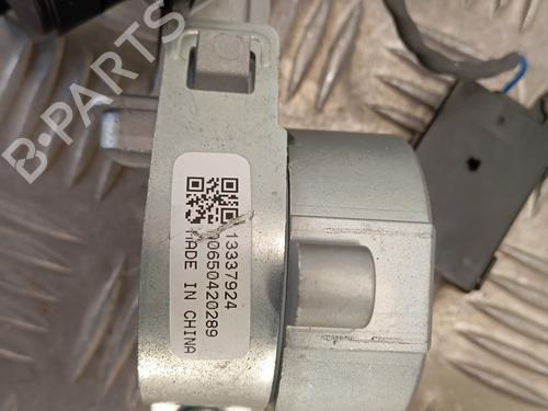 ignition-barrel-opel-astra-h-a04-2004-2005-2006-2007-2008-2009-2010-2011-2012-2013-2014-34293764 main image