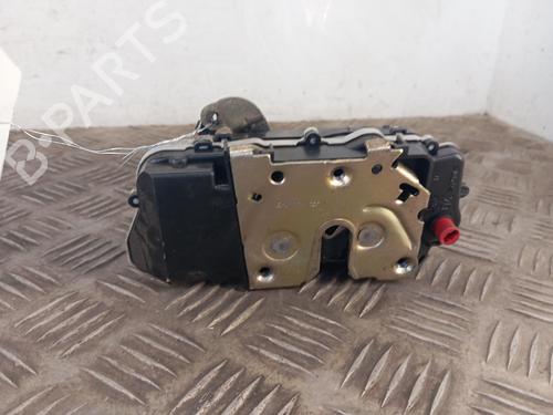 Used Rear right lock Rear right lock CITROËN XSARA PICASSO (N68) 2.0 HDi (90 hp) 40002405 40002405