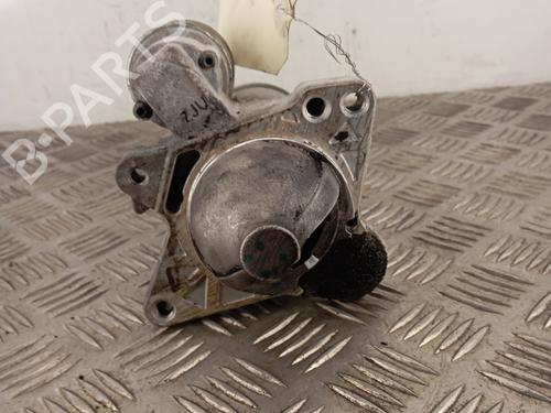 Startmotor Startmotor 37738981 37738981