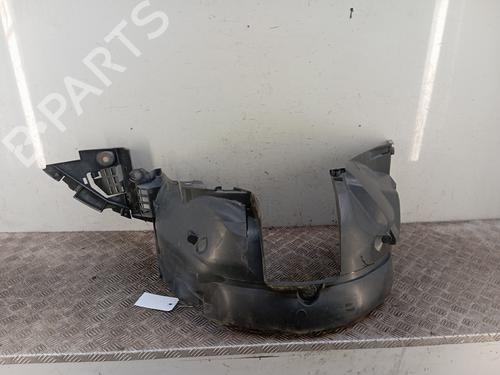 wheel-arch-dacia-sandero-ii-2012-36441247 main image