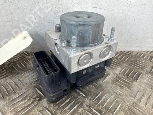 ABS pump RENAULT ZOE (BFM_) ZOE | BP39110086M43 - Image 2