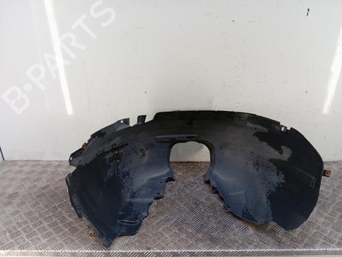wheel-arch-ford-c-max-dm2-2007-2008-2009-2010-36394533 main image