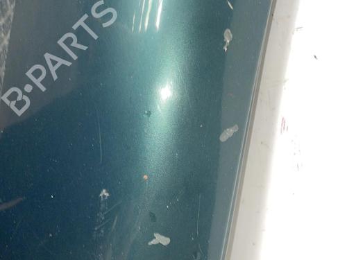 Used Right front fenders Right front fenders MERCEDES-BENZ V-CLASS (638/2) V 220 CDI (638.294) (122 hp) 34290428 34290428