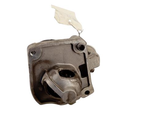 starter-citroen-berlingo-multispace-b9-2008-34296444 main image