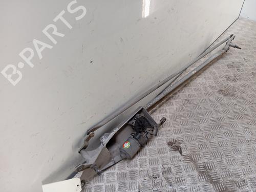 Front wiper motor RENAULT MODUS / GRAND MODUS (F/JP0_) 1.5 dCi (FP0D, JP0D) | BP34293359M29 - Image 3