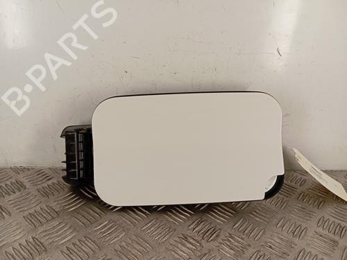 Tanklokket Tanklokket CITROËN BERLINGO (ER_, EC_) [2018-2026] 34295627 34295627