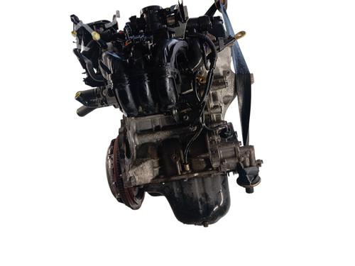Used Engine Engine TOYOTA AYGO (_B1_) 1.0 (KGB10_, KGB10R) (68 hp) 34295076 34295076