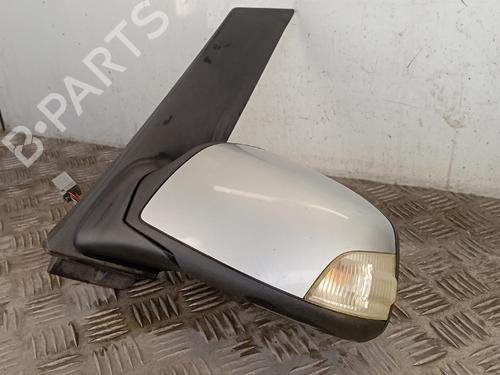 Left mirror FORD C-MAX (DM2) | BP36648242C26 - Image 2