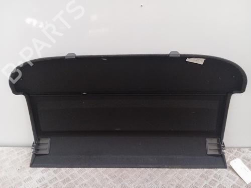 Rear parcel shelf OPEL ASTRA H (A04) | BP34292284C85 - Image 2