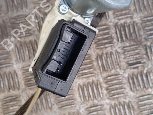 Rear left window mechanism VW PASSAT B6 (3C2) | BP37587516C24 - Image 2