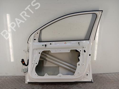 right-front-door-vw-golf-vi-5k1-2008-2009-2010-2011-2012-2013-2014-34295621 main image