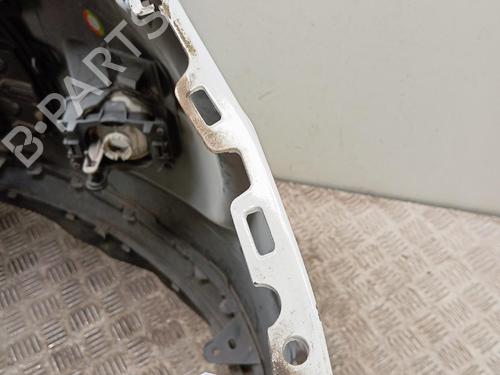 front-bumper-citroen-c3-ii-sc_-2009-37036492 main image