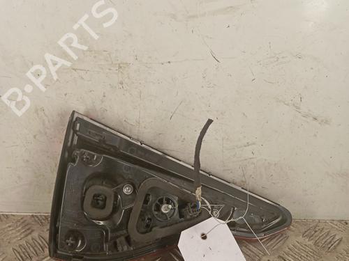 right-tailgate-light-renault-clio-v-b7_-2019-34295134 main image