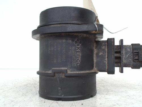 Used Mass air flow sensor Mass air flow sensor KIA PRO CEE'D (ED) [2008-2013] 34289572 34289572