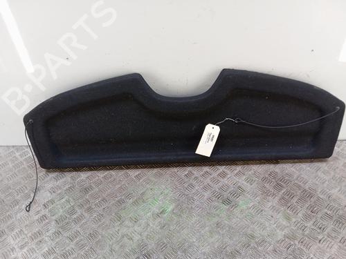 rear-parcel-shelf-renault-twingo-ii-cn0_-2007-38923819 main image