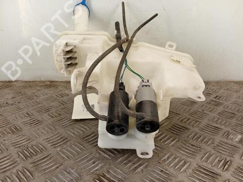 windscreen-washer-tank-toyota-aygo-_b4_-2014-40493761 main image