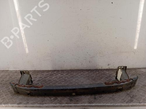 front-bumper-reinforcement-toyota-verso-_r2_-2009-2010-2011-2012-2013-2014-2015-2016-2017-2018-38088732 main image