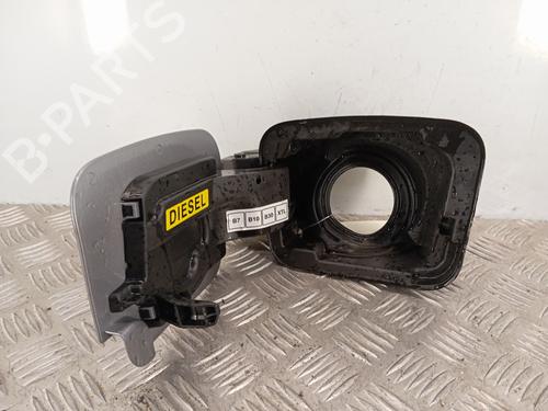 Tanklåg OPEL VIVARO C Van (K0) 2.0 | BP34292985C131 - Image 3