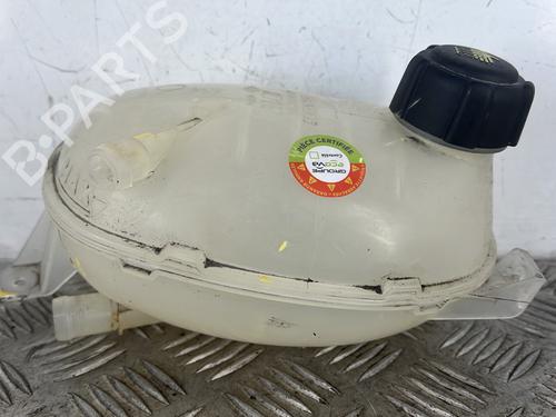 expansion-tank-renault-express-box-bodympv-2021-34295325 main image