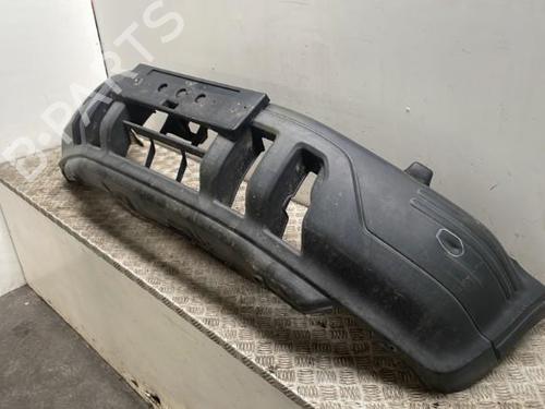 Paraurti anteriore Paraurti anteriore HONDA CR-V I (RD) 2.0 16V 4WD (RD1, RD3) (128 hp) 34290154 34290154