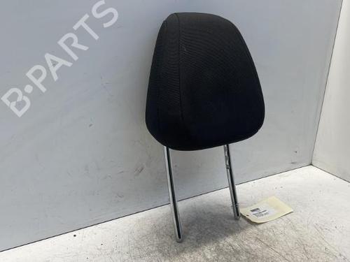 Hoofdsteun Hoofdsteun PEUGEOT 308 SW II (LC_, LJ_, LR_, LX_, L4_) 1.6 HDi 92 (92 hp) 34291031 34291031