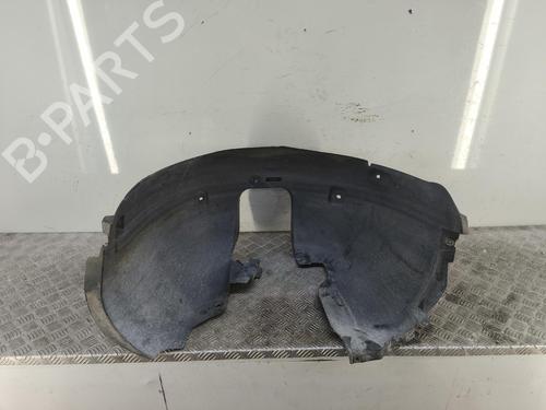 wheel-arch-citroen-c4-ii-nc_-2009-39583032 main image