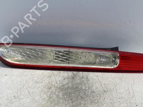Used Right taillight Right taillight FORD FOCUS II (DA_, HCP, DP) [2004-2013] 34289559 34289559