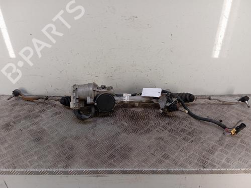 Steering rack CITROËN C4 Picasso II 1.6 HDi / BlueHDi 115 | BP40177601M22 - Image 2