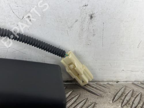 seat-buckle-suzuki-swift-v-az-2017-34295765 main image