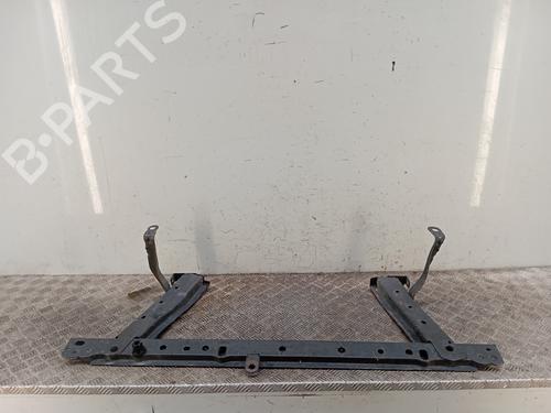 Used Crossmember Crossmember RENAULT CLIO III Hatchback Van (SB_, SR_) [2005-2026] 36302063 36302063