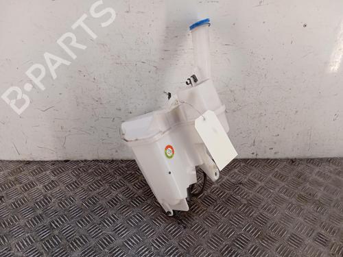 windscreen-washer-tank-peugeot-108-2014-36683412 main image