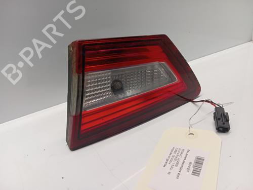 right-tailgate-light-renault-clio-iv-bh_-2012-2013-2014-2015-2016-2017-2018-2019-2020-2021-34292279 main image